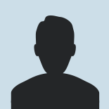 Hi I'm Sophia Mitchell